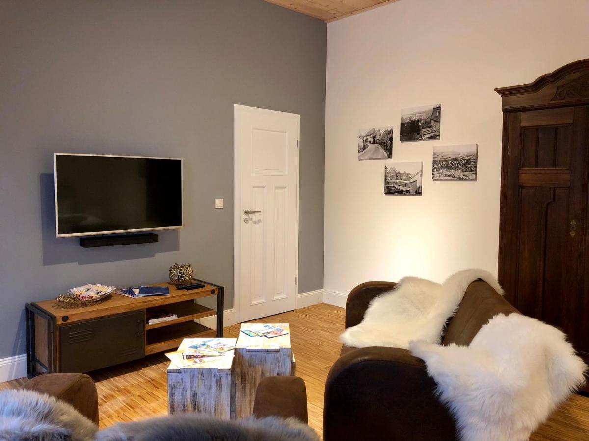 Heimatlodge Sinsheim Exteriör bild